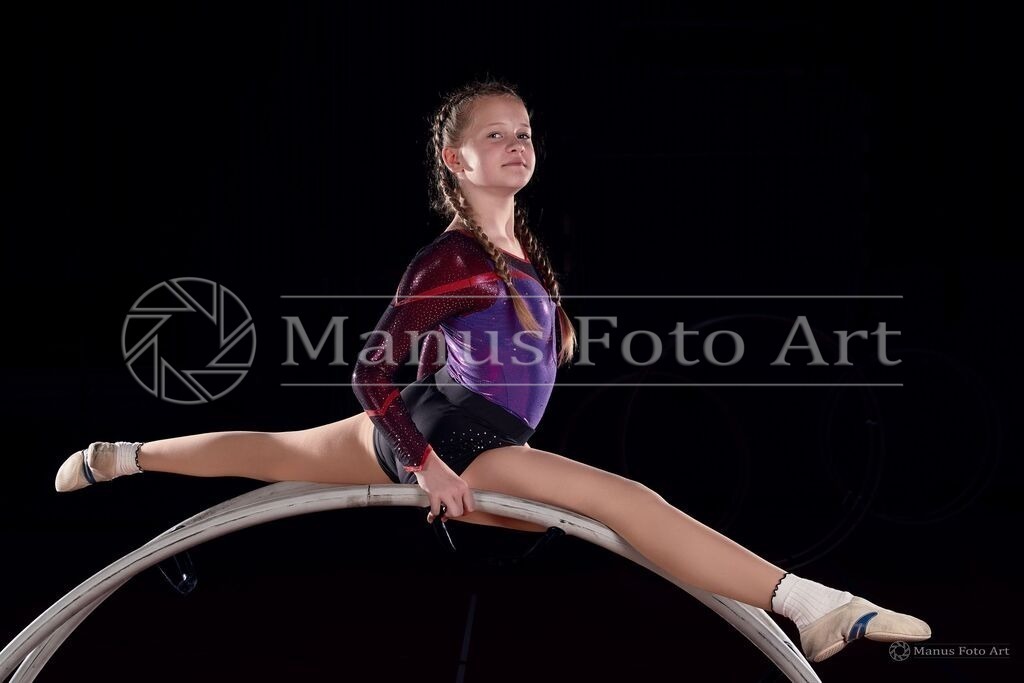 DSC01795 | Professionelle Sportfotografie in Hamburg, Schleswig-Holstein und Niedersachsen – spezialisiert auf Rhönrad, Geräteturnen, Leistungsturnen und rhythmische Sportgymnastik. Bundesweite Begleitung von Rhönrad-Events. Jetzt Sport-Fotos - Realisiert mit Pictrs.com
