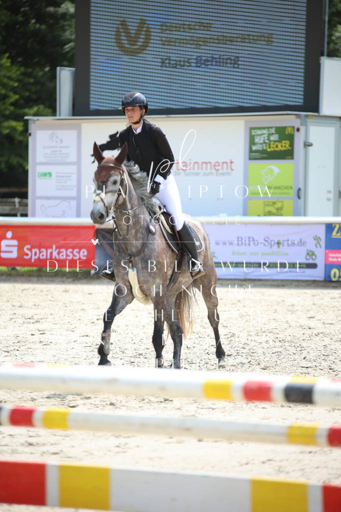 IMGS0838 | pl-fotografie