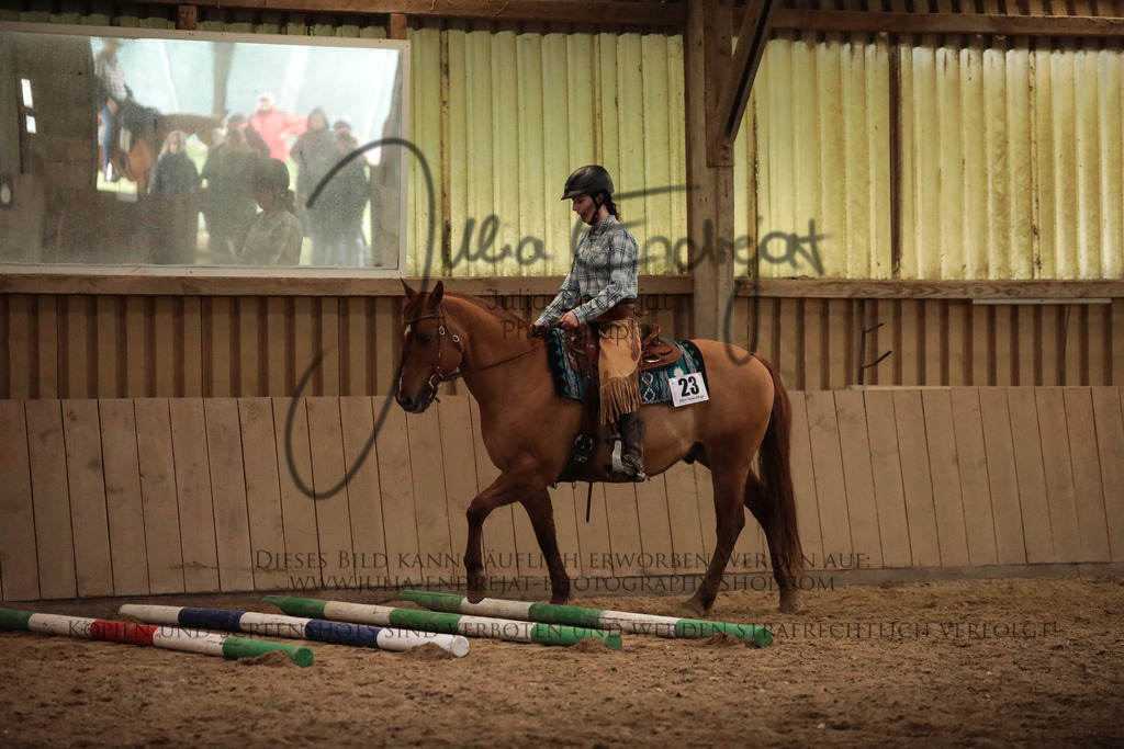 20230416-JuliaEndrejatPhotography-1015 | Julia Endrejat Photography