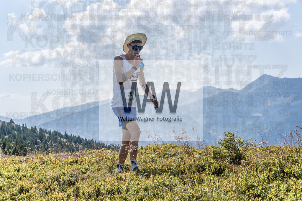 WWW00569 | walter-wagner-fotografie