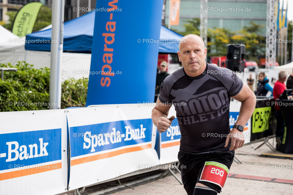 20220828_treppenlauf_FotoSteffieWunderl_0047 | Professionelle Fotos Ihrer Laufsportveranstaltung.