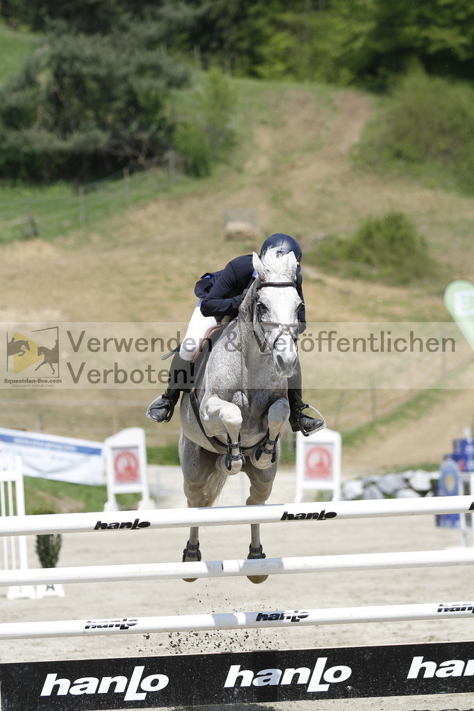 _MG_7429 | equestrian-live-com