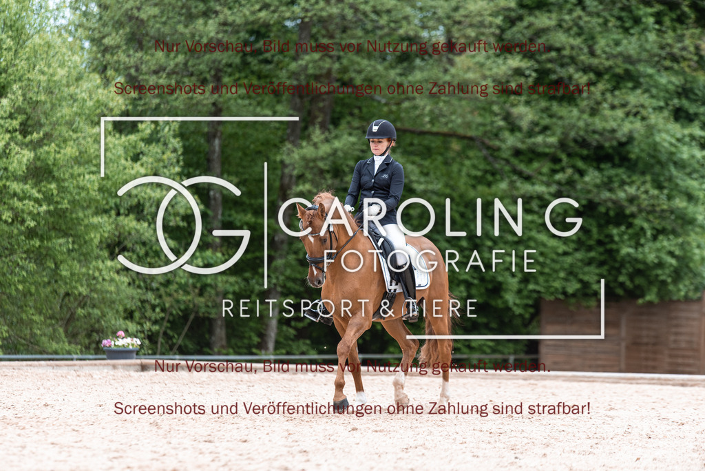 DSC_7489 | Turnierfotografin Carolin Gieschke, Turnierfotografie Carolin G Fotografie, Turnierfotos Kirchheim/Teck, Esslingen, Stuttgart, Bodenseekreis