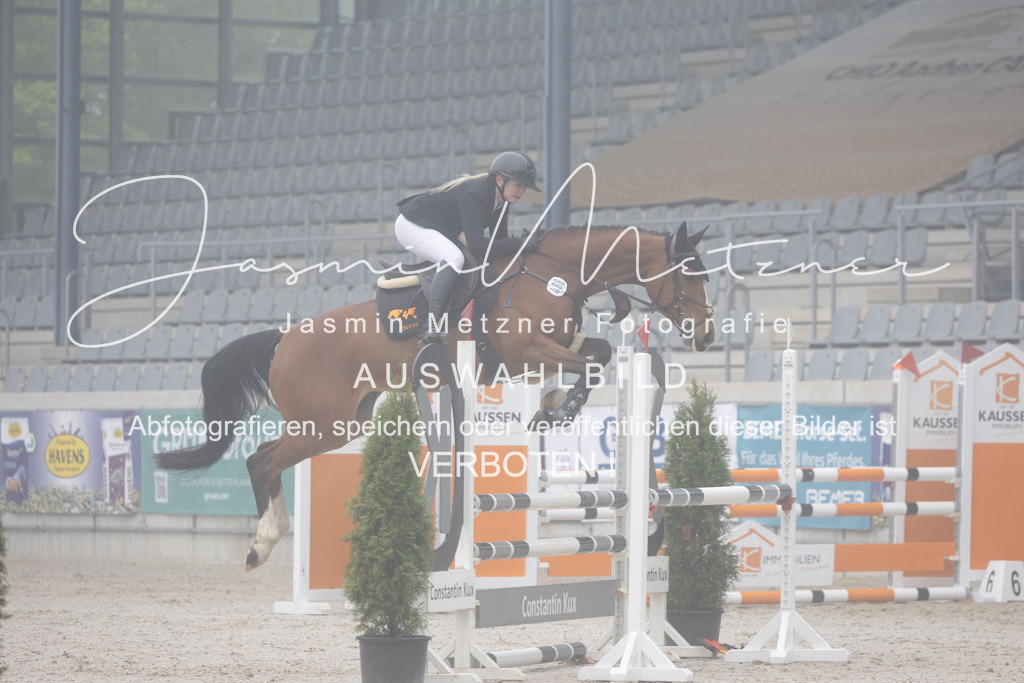 126A7046 | jasminmetznerfotografie