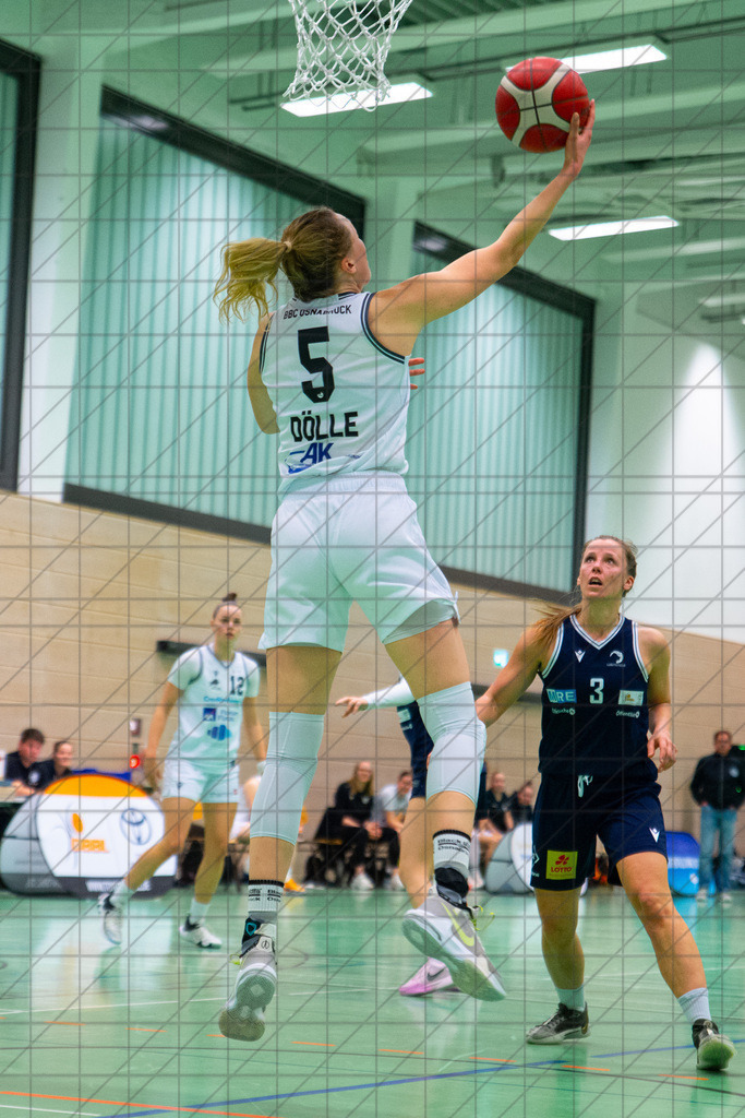 2. DBBL Nord 24/25 | 22.03.2025 | BBC OS vs. LionPride Braunschweig | 2. DBBL Nord 24/25 | 22.03.2025 | BBC OS vs. LionPride Braunschweig - - - - - CREDIT, www.bullenfotos.de, Martin König, Hörner Weg 40, D-49078 Osnabrück, +4917663732967, Nutzung und Weitergabe nur zu den vereinbarten Zwecken. Presseanfragen an Urheber. Alle Rechte beim Urheber. - - - - - - Realisiert mit Pictrs.com