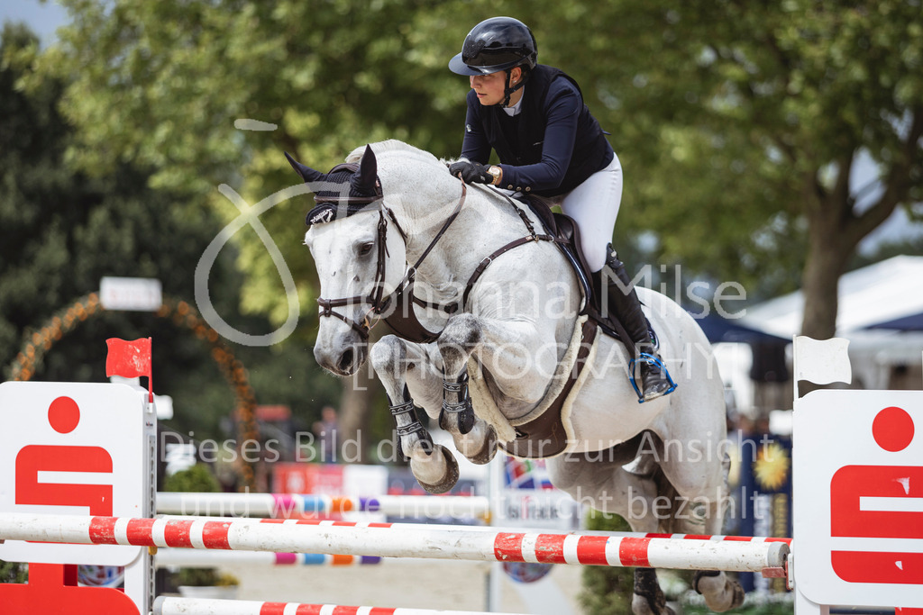 240712_BHO_ZweiPh-M2-1-504 | Deine schönsten Turniermomente als professionelle Fotos! Entdecke hochwertige Pferdesport-Fotografie im Online-Shop. Jetzt Fotos finden & bestellen!