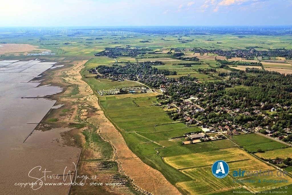 IMG_3868 | Entdecken Sie atemberaubende Luftbilder und Fotografien auf airwatch.de - Tauchen Sie ein in eine Welt voller faszinierender Aufnahmen aus der Vogelperspektive.