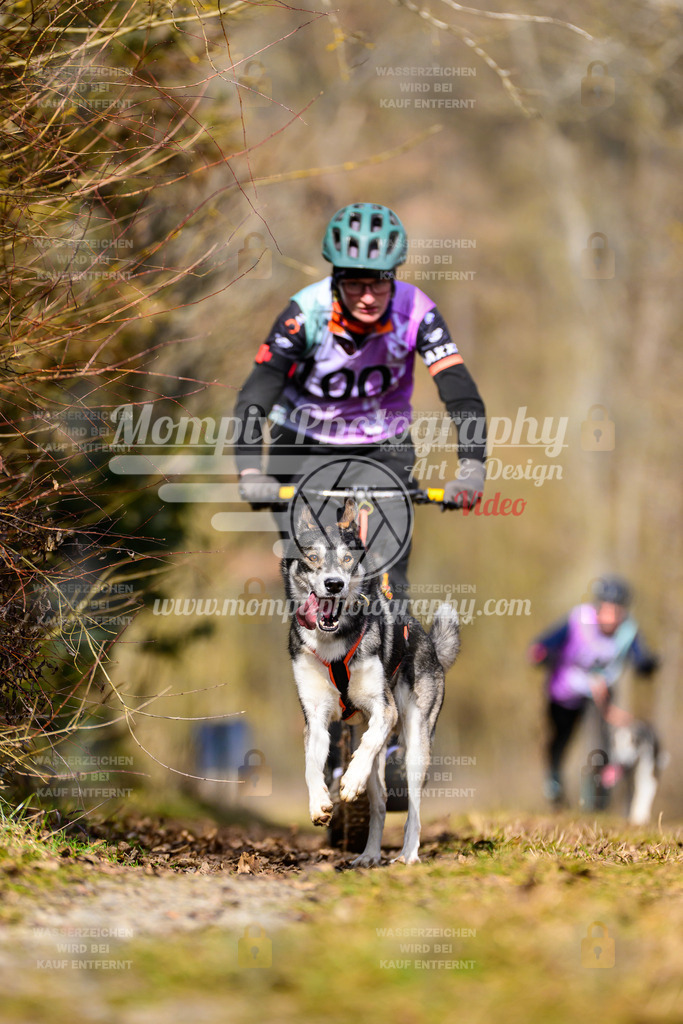 MompixPhotography_Schwabentrail2025_SO_DS1-79 | PayLife