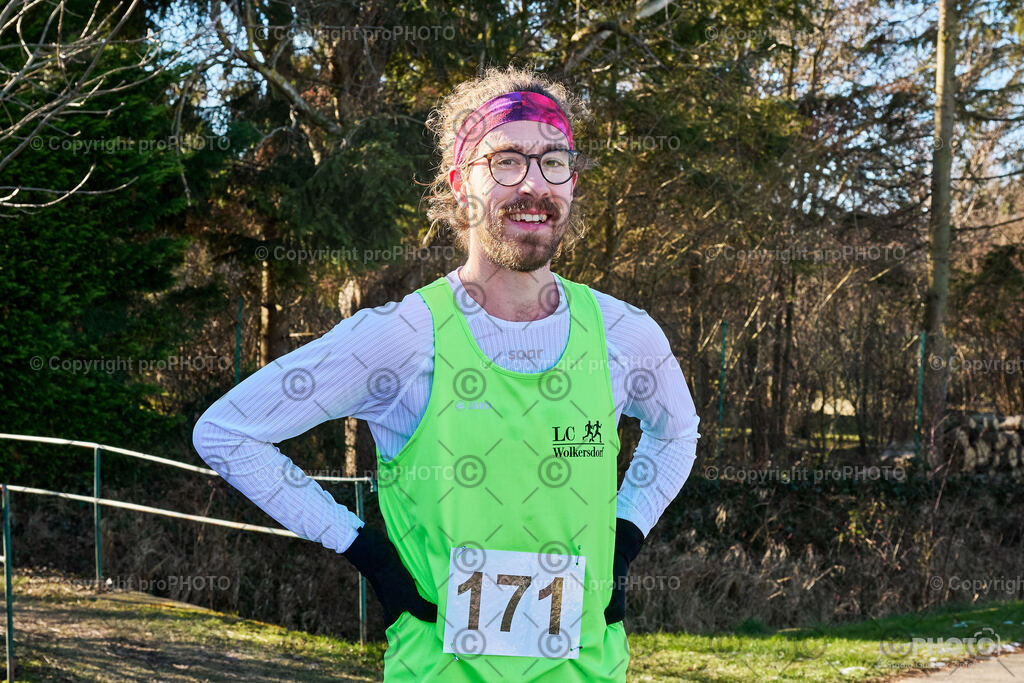 C+W_192_202601_NJL-SGU_NZ9_5091 | proPHOTO - Realisiert mit Pictrs.com