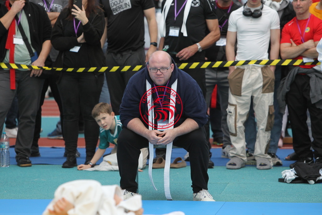 JT6F0004 | Fotos vom Adler Cup - Pictures from Adler Cup

Hier findet Ihr alle Eindrücke und großen Momente der Adler Cup Wochenenden. Here you will find all impressions and great moments of the Adler Cup weekends. - Realisiert mit Pictrs.com