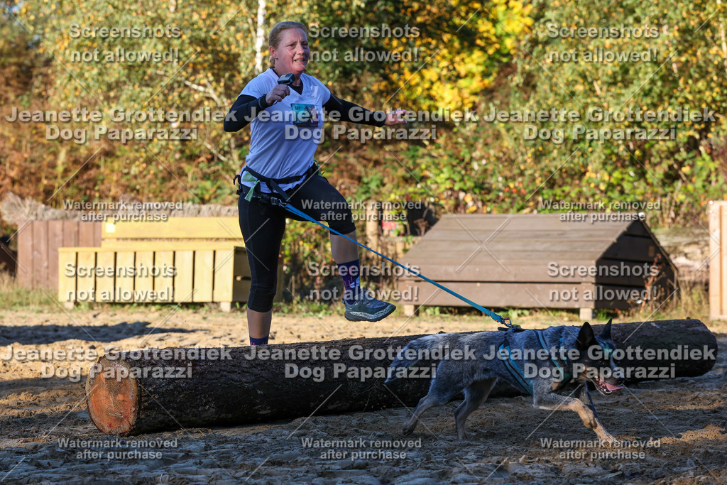 Dog Paparazzi - Strongdog 10-25-1037 | Dog Paparazzi Jeanette Grottendiek Fotografie & Videografie - Realisiert mit Pictrs.com