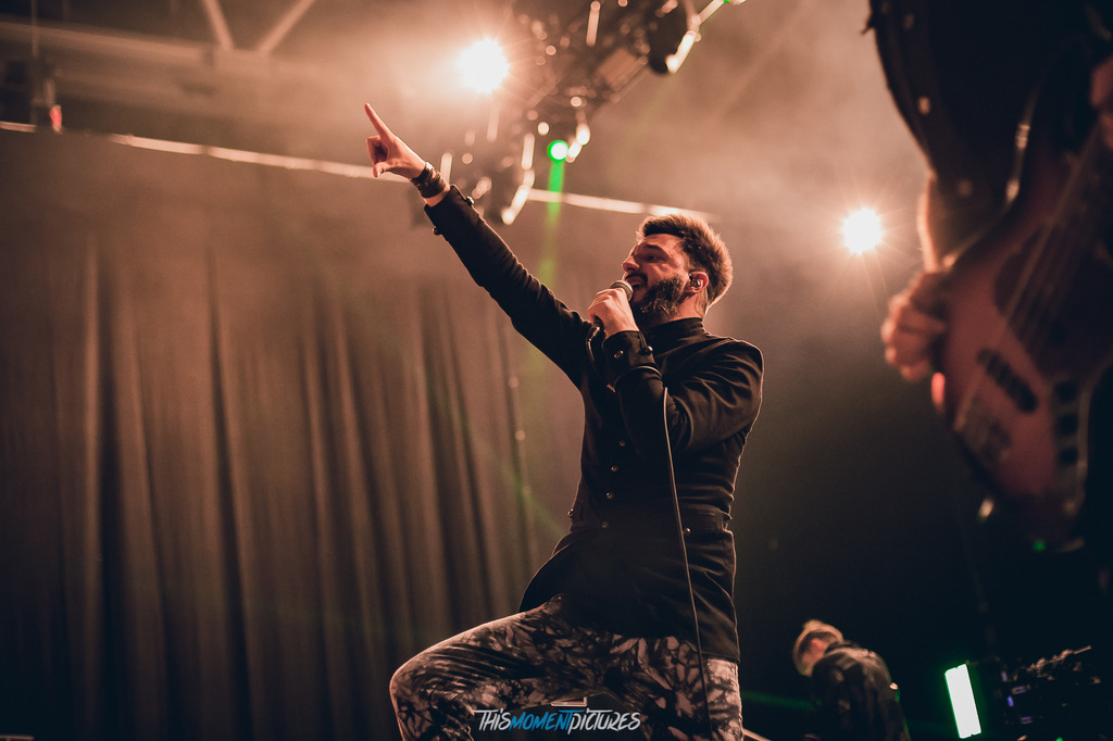 Caliban_1718 | thismomentpictures - Realisiert mit Pictrs.com