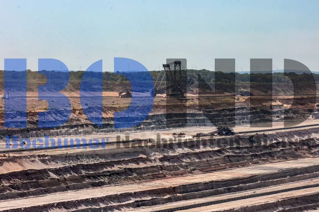 SES_TAGHAM20250825-17 | bond - Realisiert mit Pictrs.com