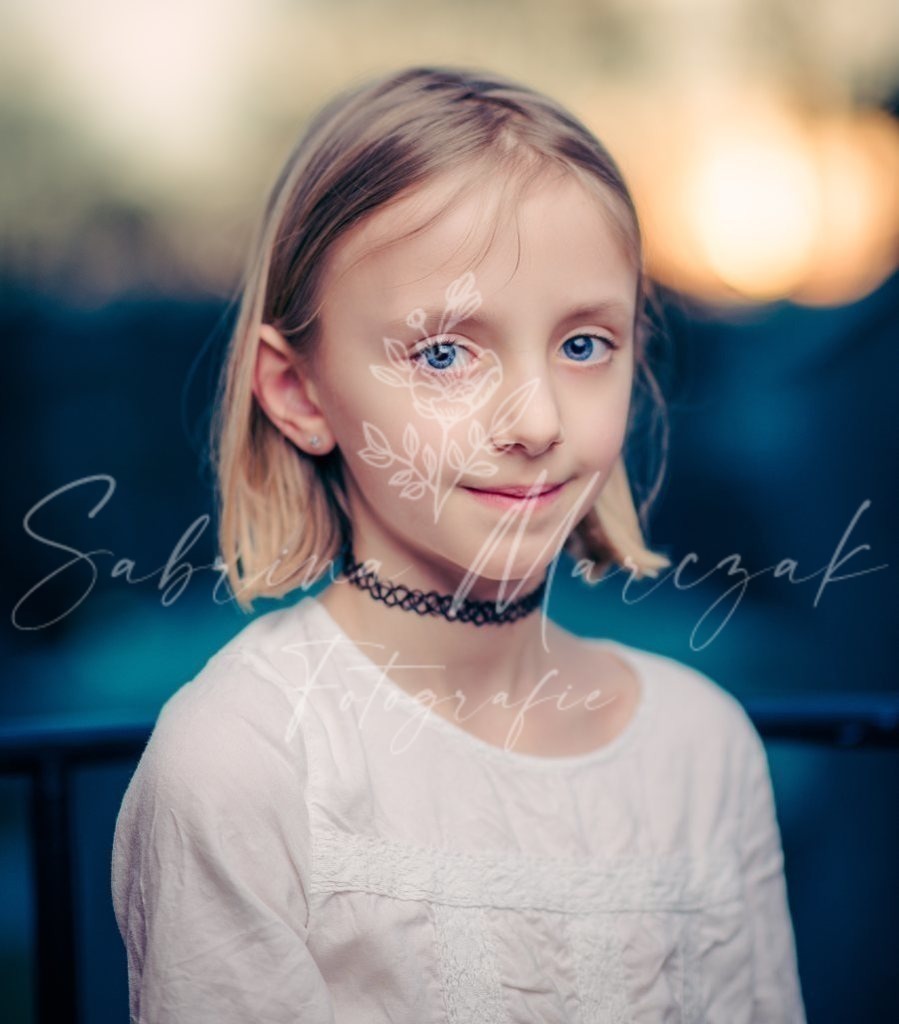 2-10-900-1025 | sabrina-marczak-fotografie - Realisiert mit Pictrs.com