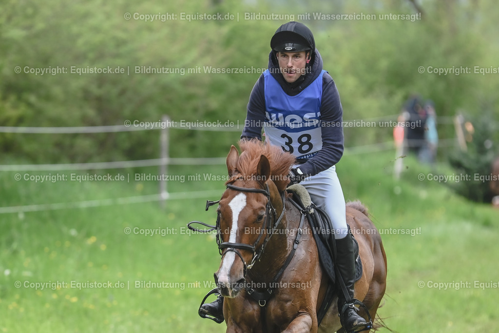 20230513_CCI4_Gelände_0469 | equistock