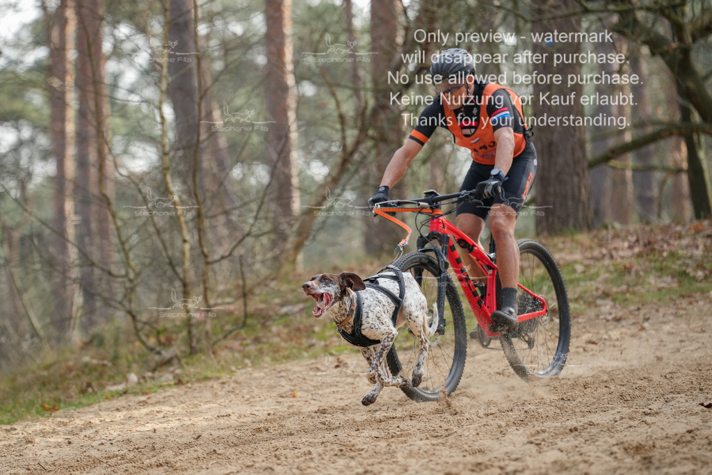 Bike2-7 | stephaniefillaphotographie - Realisiert mit Pictrs.com