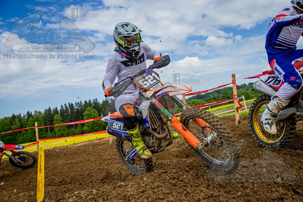 B23T0914 | EeaA-Entertainment fotografiert für den SAM - Schweizerischer Auto- und Motorradfahrer-Verband und das Motor Journal in der Sparte Motocross, MX Photographie, Schweiz, SAM, MXRS, Swiss MX Network, Motocross Fotografie, MX Fotografie, Fotograf, Photographi