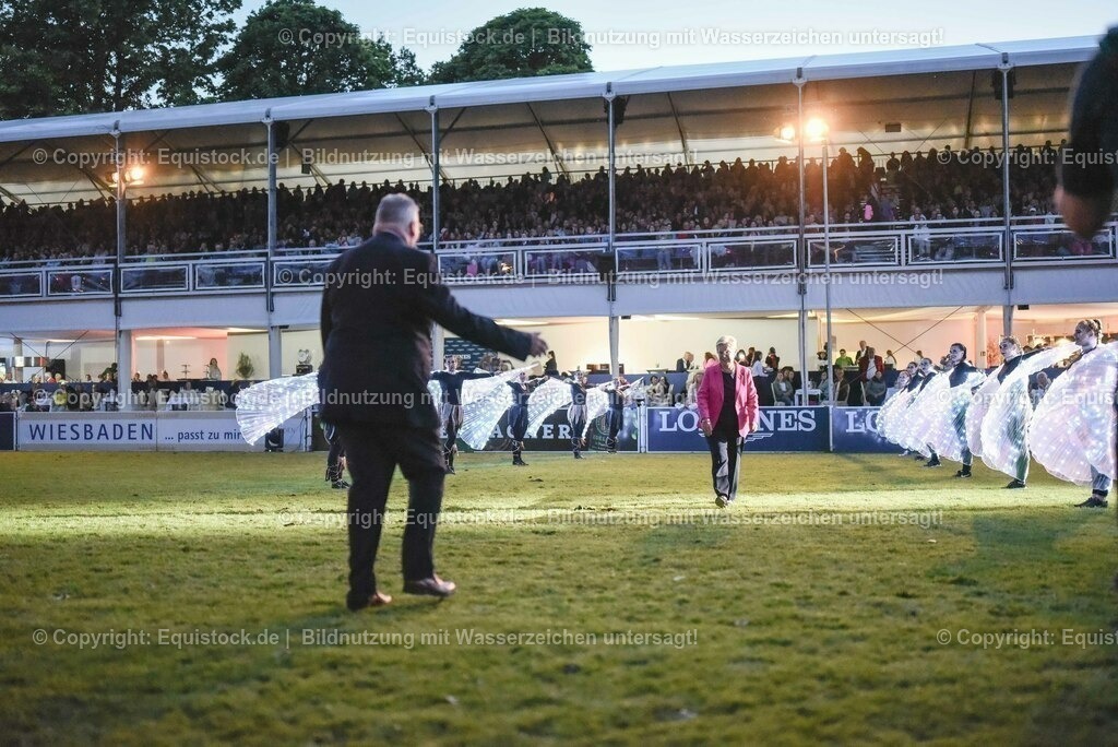 20230526_Pferdenacht_0911 | equistock