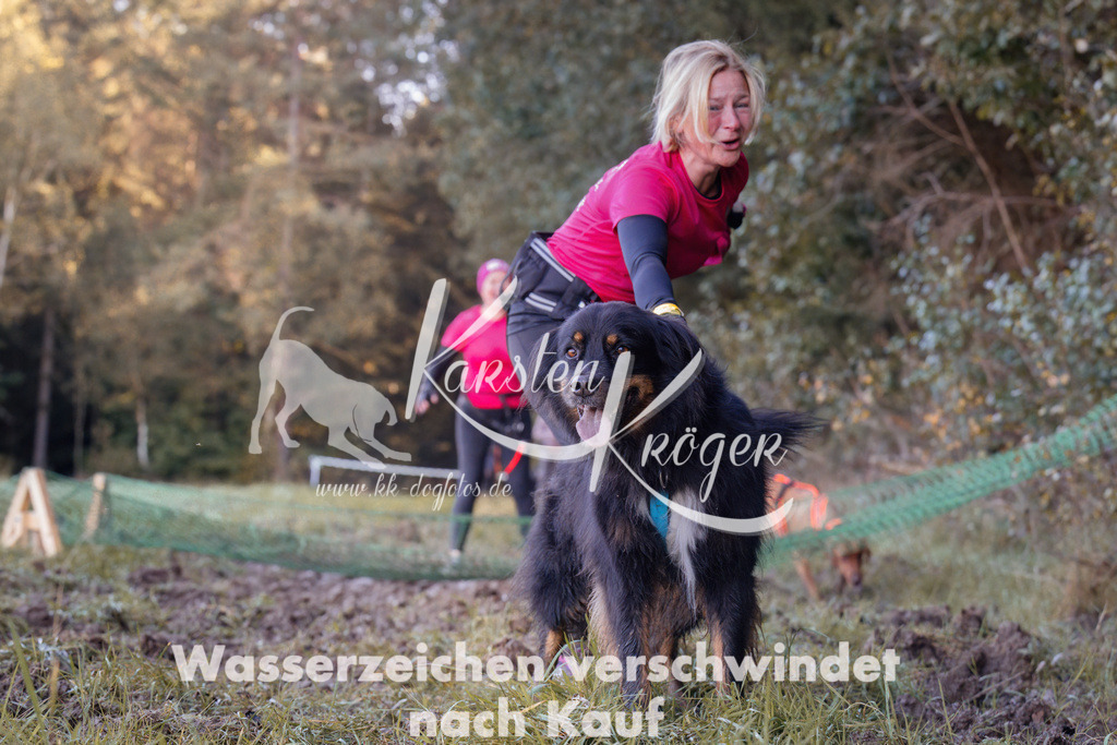1024_ZZ91217 | kk-dogfotos