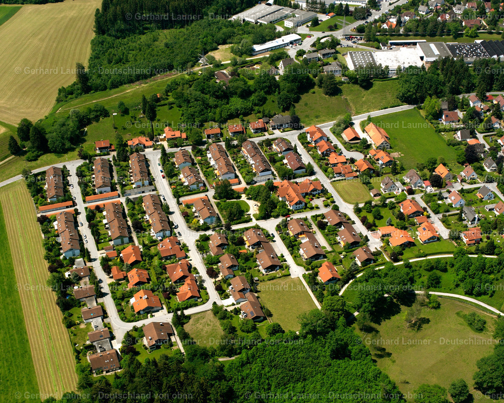 Schongau | Schongau