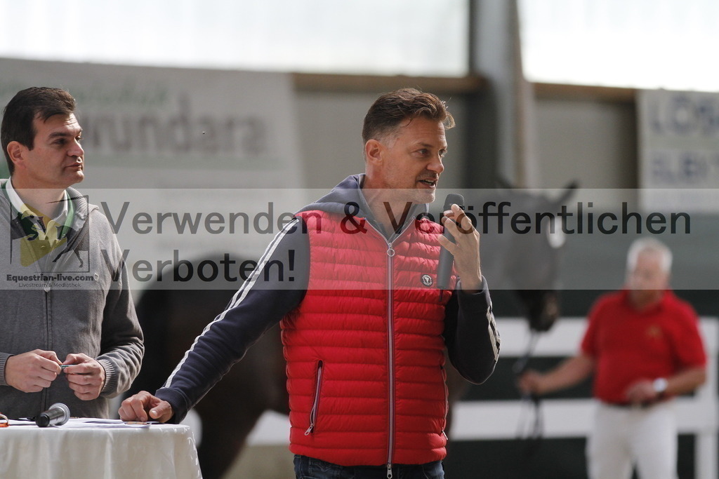 _MG_9979 | equestrian-live-com