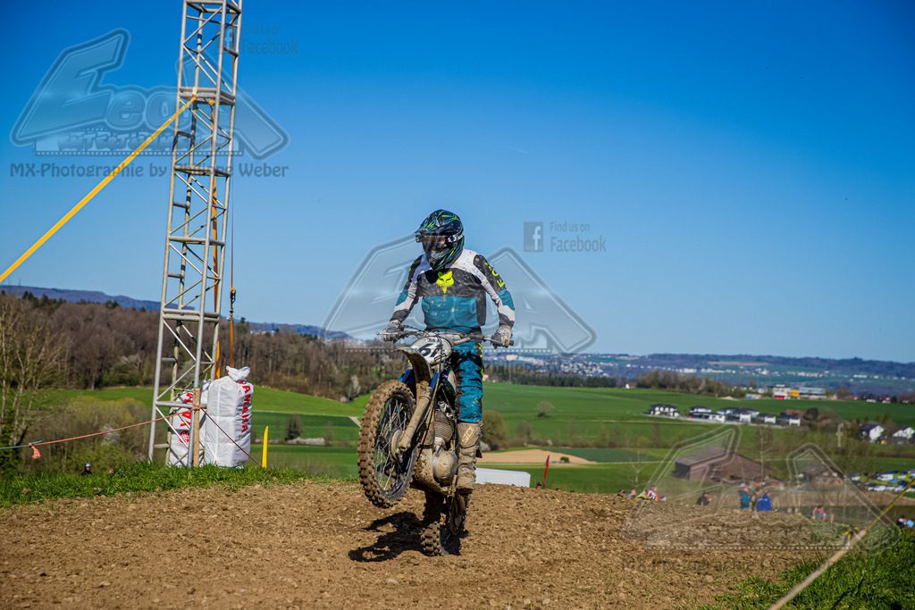 _23T8326 | EeaA-Entertainment fotografiert für den SAM - Schweizerischer Auto- und Motorradfahrer-Verband und das Motor Journal in der Sparte Motocross, MX Photographie, Schweiz, SAM, MXRS, Swiss MX Network, Motocross Fotografie, MX Fotografie, Fotograf, Photographi