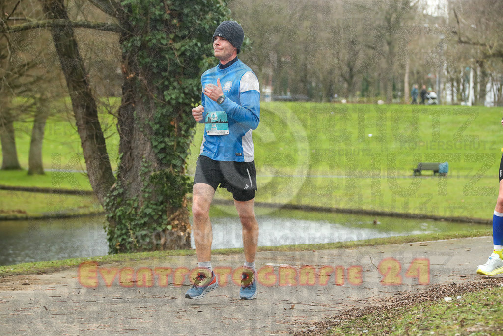 231231_1147_EX2_3363 | Eventfotografie 24
Sport- und Eventfotografie