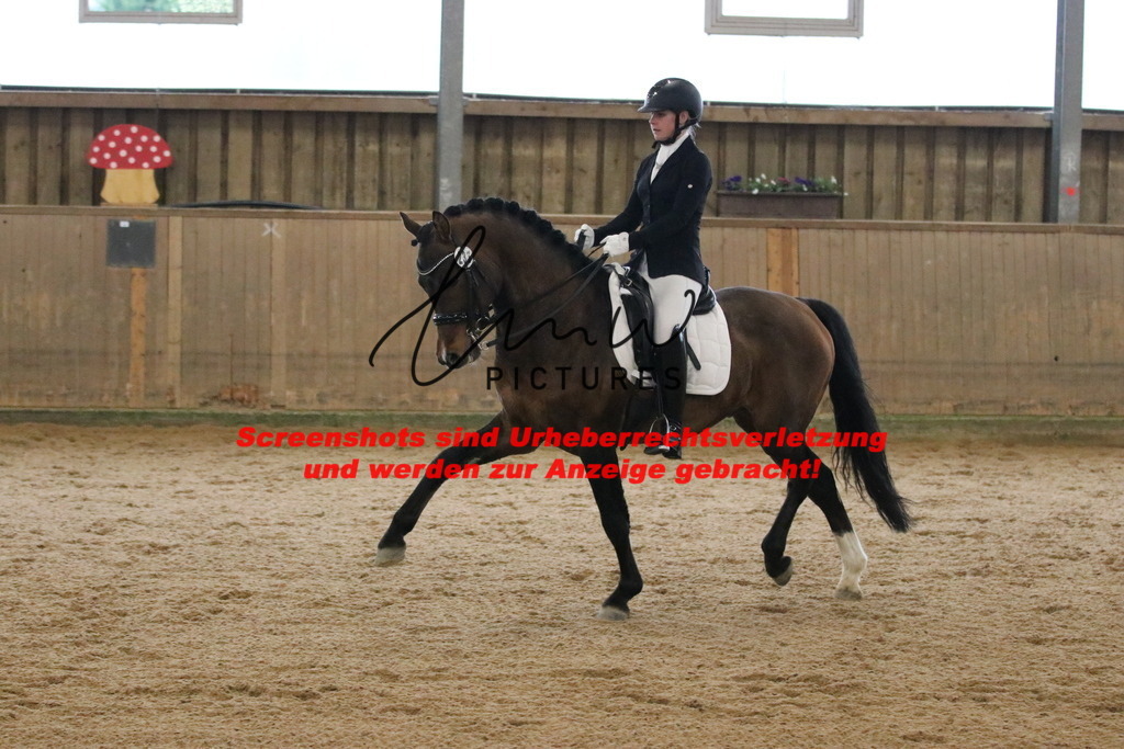 IMG_9012 | lmwpictures - Realisiert mit Pictrs.com