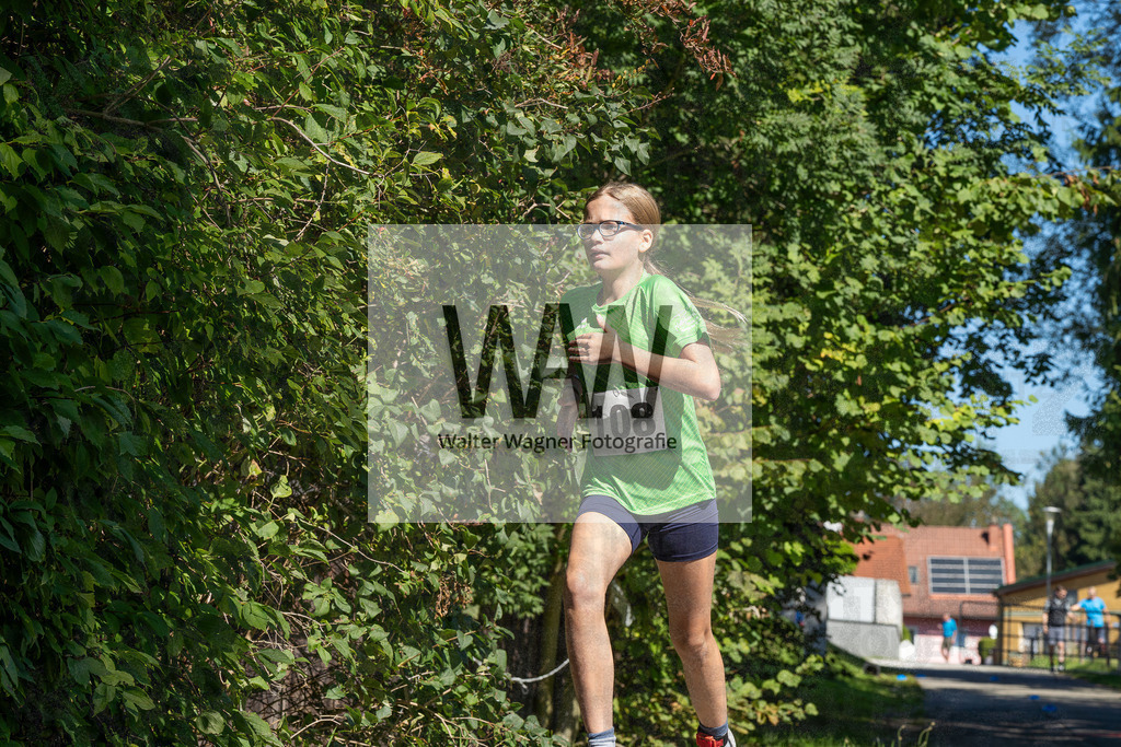 1WW04644 | walter-wagner-fotografie