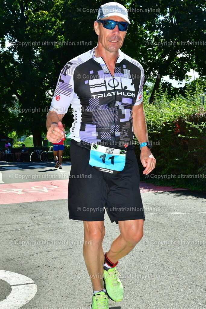 DSC_9566 | ultratriathlon