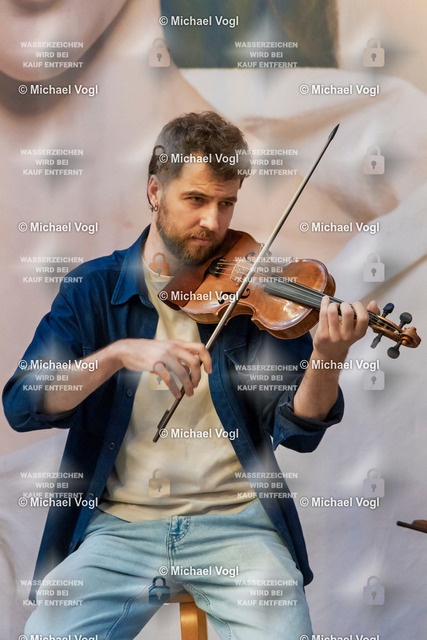 TAM25_Eröffnung__Michael-Vogl_024_3383 | Tage Alter Musik Regensburg Ulrichskirche Eröffnung Kulturreferat Foto: Michael Vogl