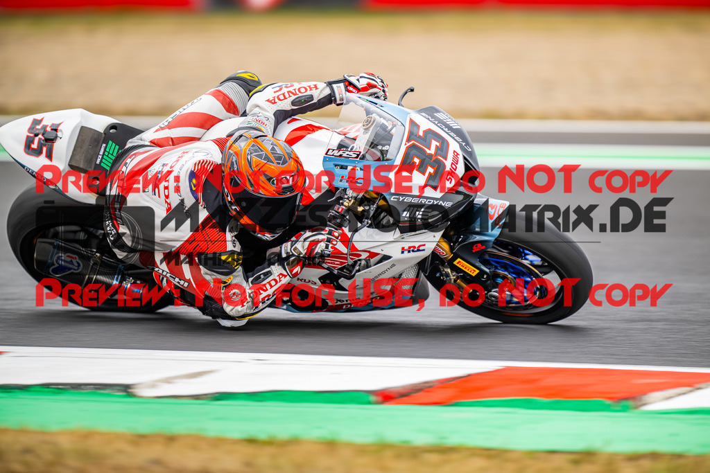 MaZZes_Fotomatrix-220729-6843 | WSBK