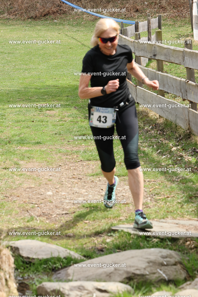 EOSH3668 | Sportfoto event-gucker Herbert Scherer