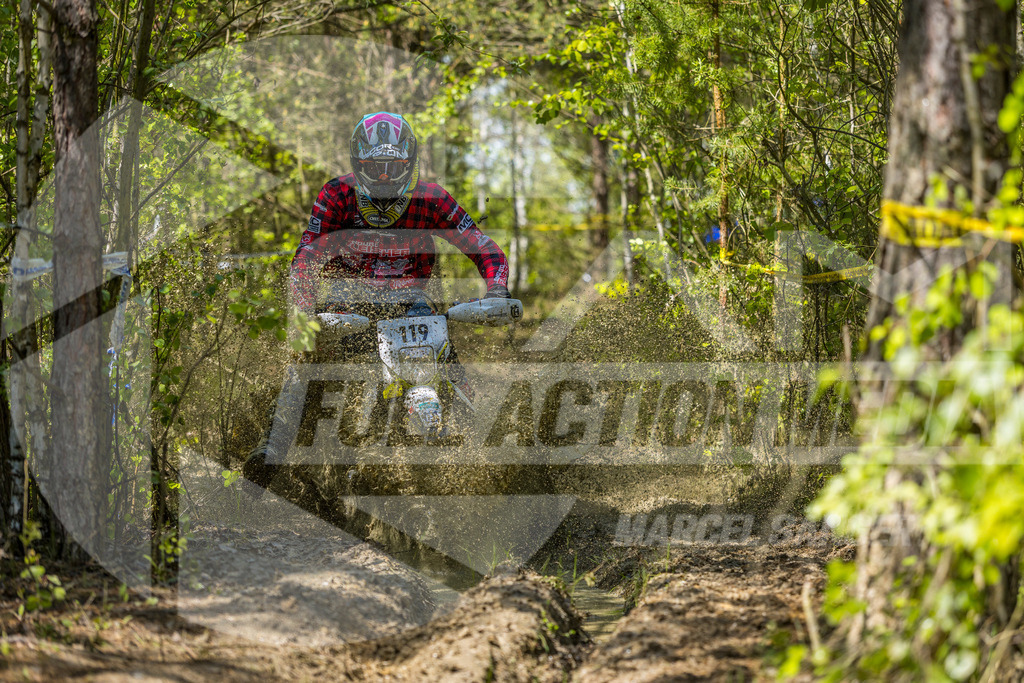 FAM_1644 | fullactionmedia-shop