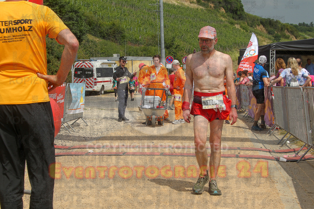 250614_1521_EV4_3312 | Sportfotografie im Rhein-Sieg Kreis, Köln, Bonn, NRW, Rheinland Pfalz, Hessen, etc. Unser Tätigkeitsfeld umfasst den Laufsport vom Volkslauf über den Marathon, Duathlon, Triathon bis zum Ultralauf wie Kölnpfad Ultra oder Schindertrail.