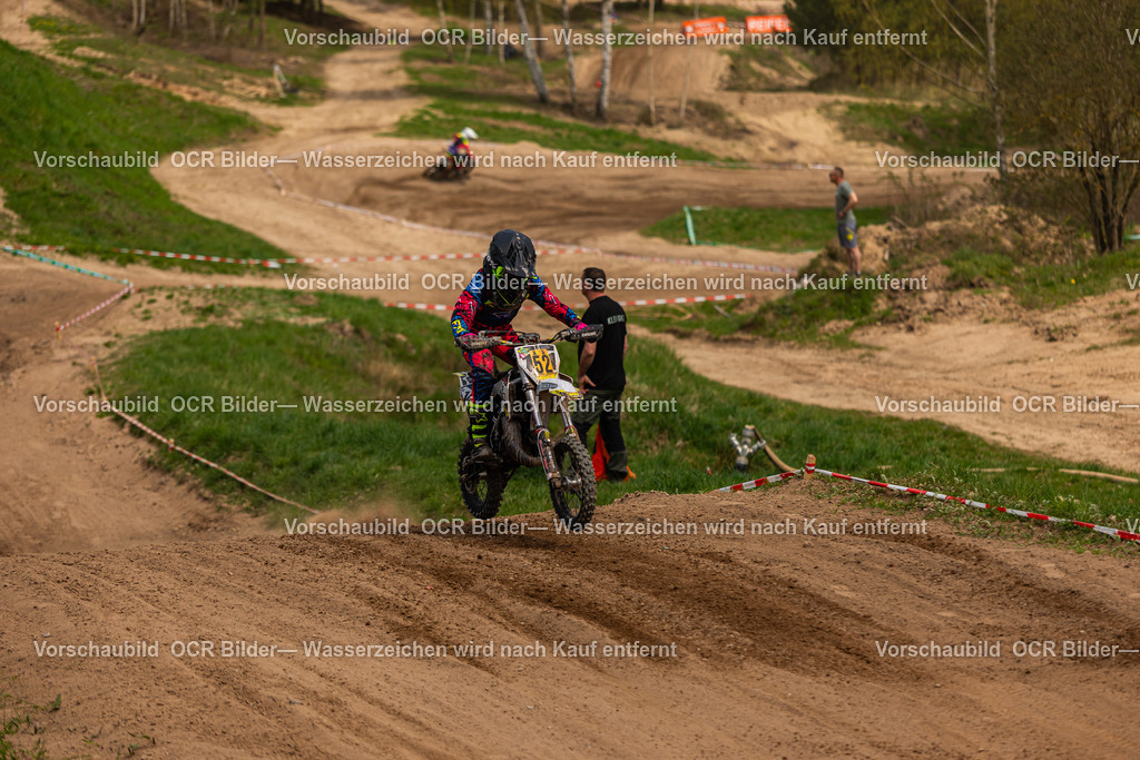 GCC Triptis 2026 Samstag R6-2306 | OCR Bilder Fotograf Eisenach Michael Schröder
