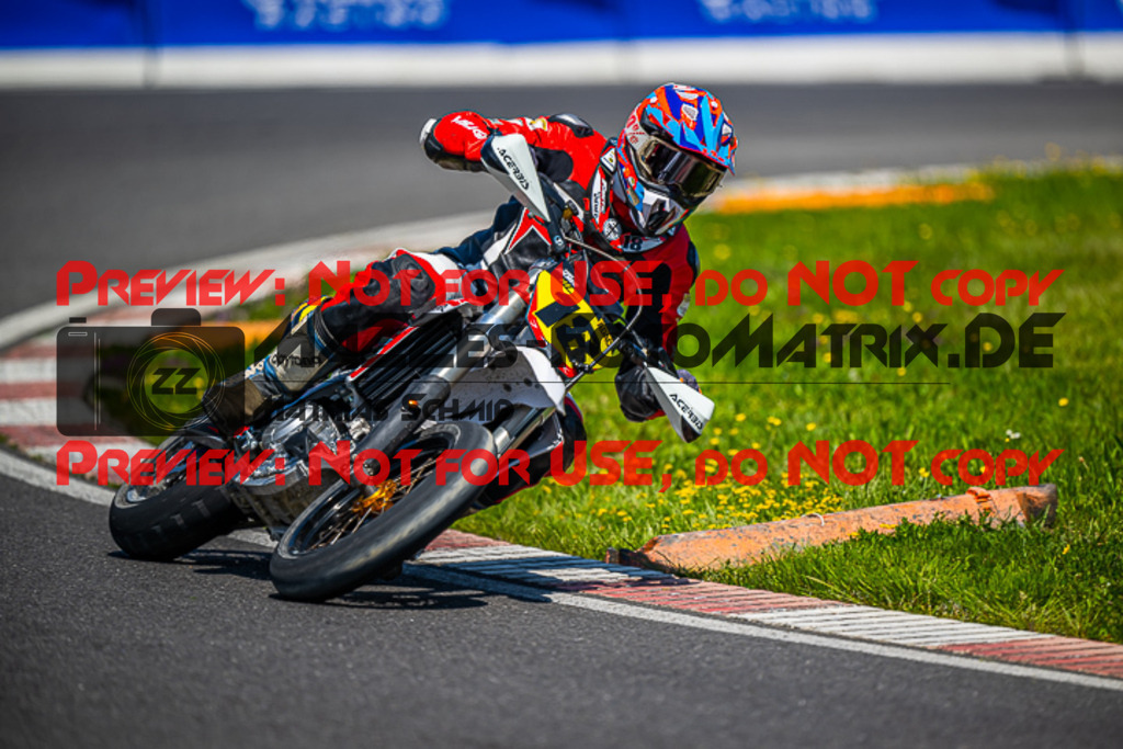 MaZZes_FotoMatrix_230527_6177 | IDSM S1