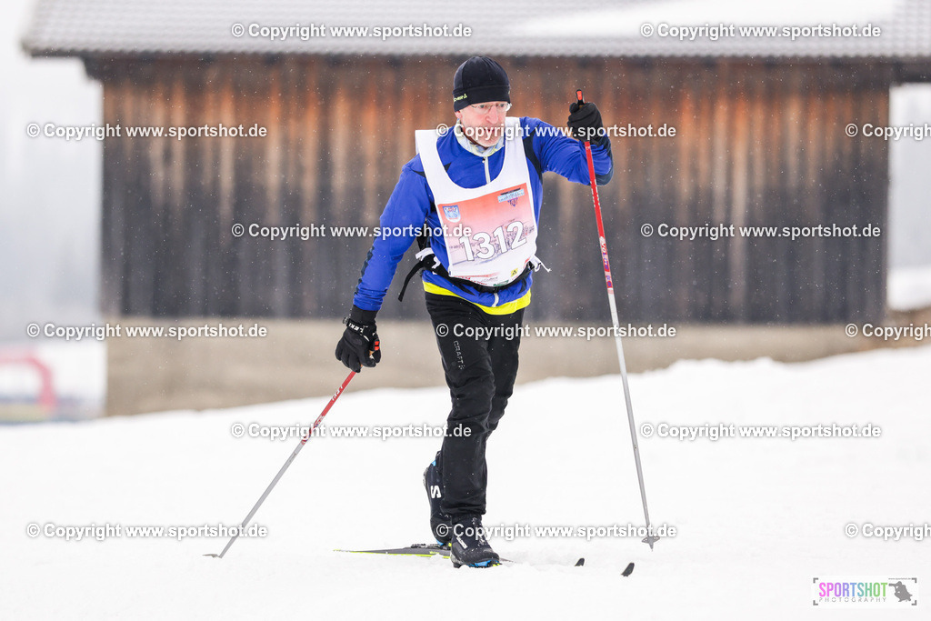 8J9A4475 | Dolomitenlauf 2026 #dolomitenlauf_lienz #dolomitenlauf #worldloppet #dolomitensport #obertilliach #yourpictrs #sportshot_your_pictrs