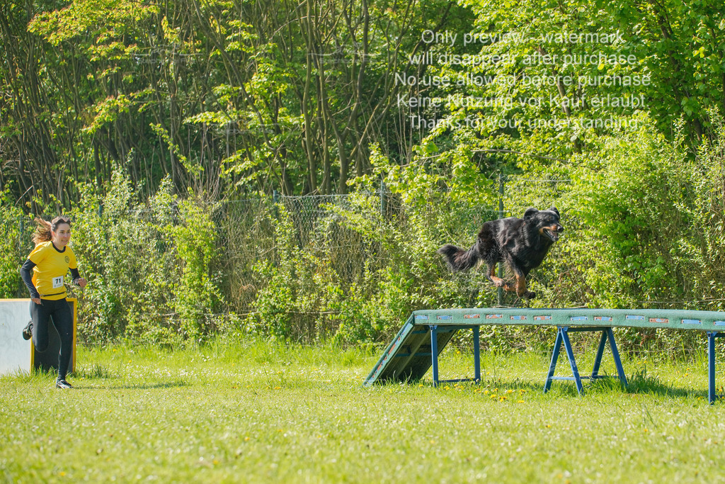 Sa_SprintVK_Gr2_03-71 | stephaniefillaphotographie - Realisiert mit Pictrs.com