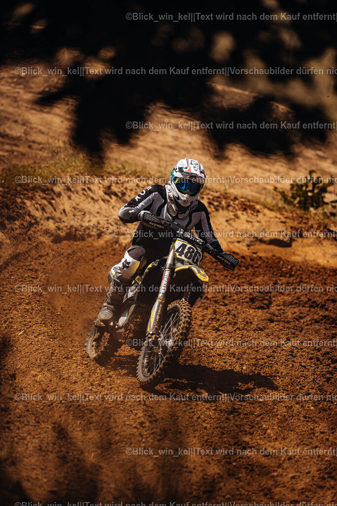 E68A8539 | blick_win_kel