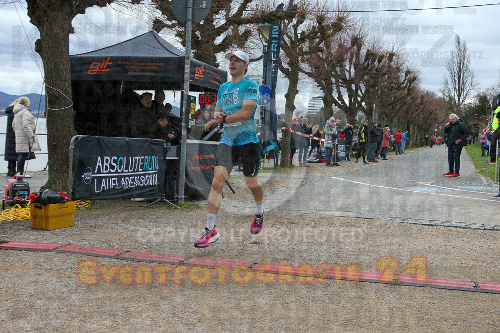 231231_1144_EX1_3927 | Sportfotografie im Rhein-Sieg Kreis, Köln, Bonn, NRW, Rheinland Pfalz, Hessen, etc. Unser Tätigkeitsfeld umfasst den Laufsport vom Volkslauf über den Marathon, Duathlon, Triathon bis zum Ultralauf wie Kölnpfad Ultra oder Schindertrail.