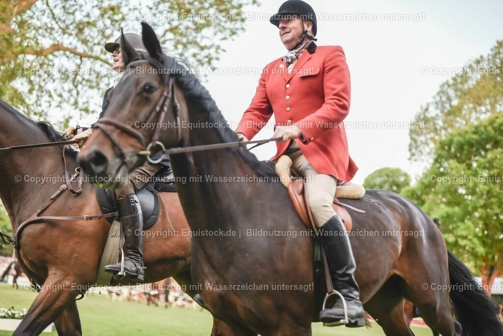 20230526_Pferdenacht_0570 | equistock