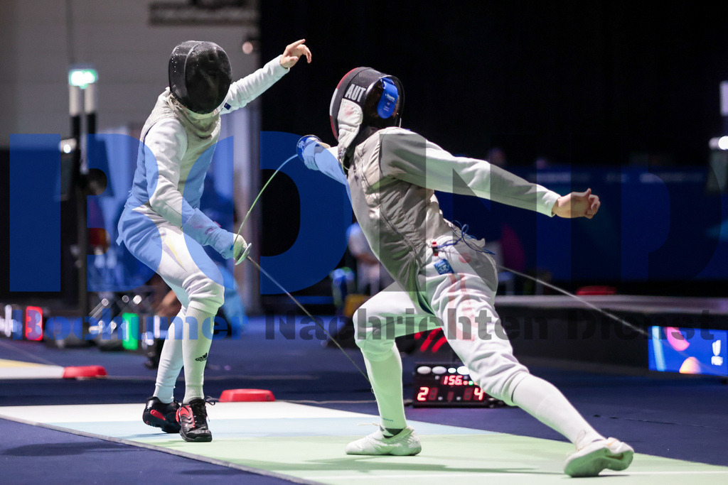 SES_RRGFEC20250719-12 | bond - Realisiert mit Pictrs.com