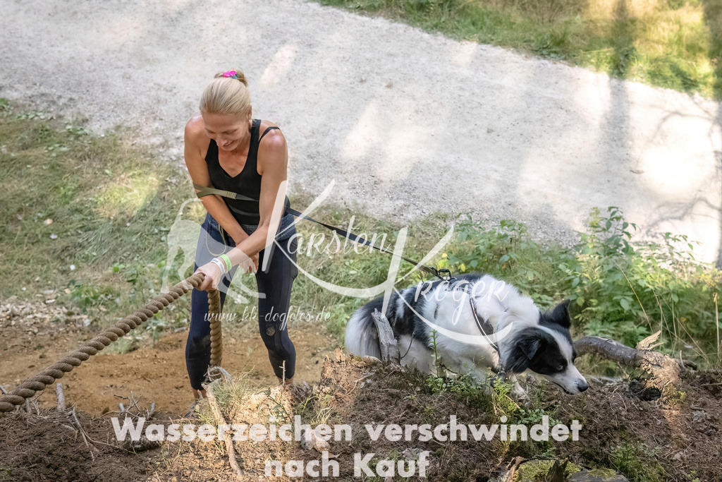 1048_ZZ92761 | kk-dogfotos