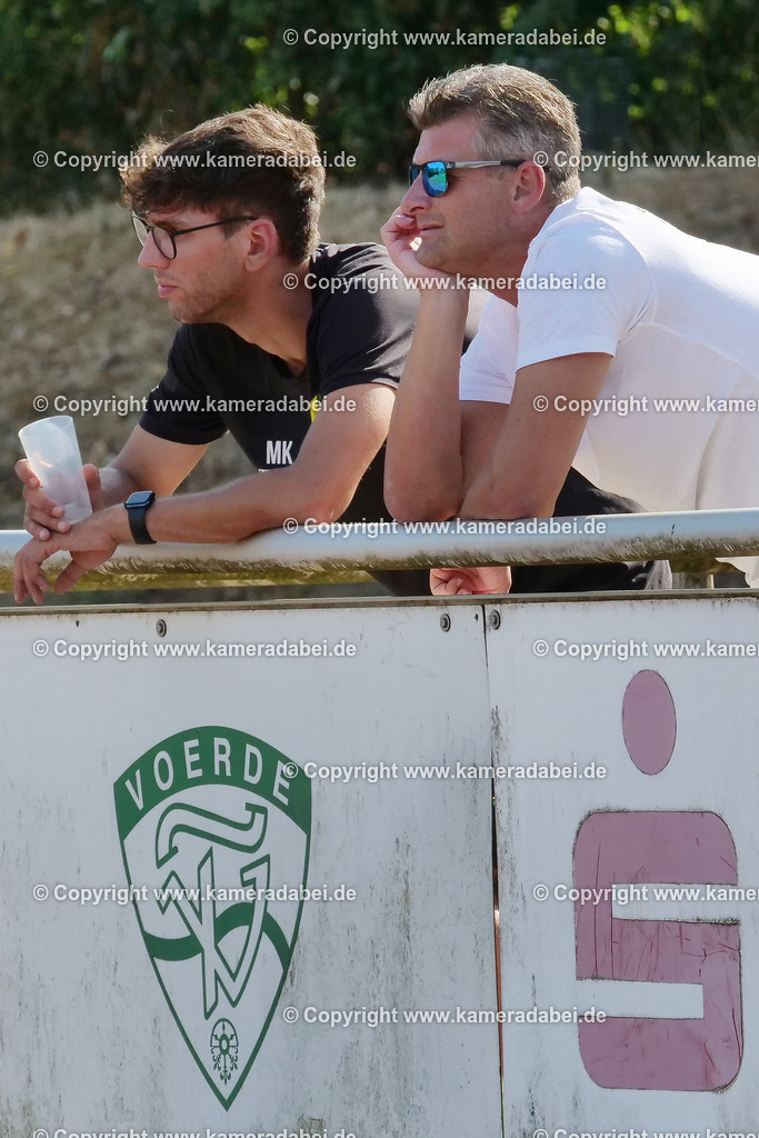 Fußball : Voerder Stadtmeisterschaft am 01.08.2026 auf der Anlage des TV Voerde mit SV 08/29 Friedrichsfeld, SV Spellen und dem TV Voerde. Der STV Hünxe vervollständigt als 4. Mannschaft das Turnier. | Fußball : Voerder Stadtmeisterschaft am 01.08.2026 auf der Anlage des TV Voerde mit SV 08/29 Friedrichsfeld, SV Spellen und dem TV Voerde. Der STV Hünxe vervollständigt als 4. Mannschaft das Turnier. - Realisiert mit Pictrs.com
