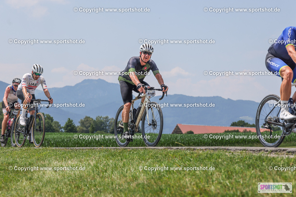007A9514 | Rund um das Thema Sport-Event-Fotografie & individuelle Teilnehmerfotos. Jeder Teilnehmer wird fotografiert.