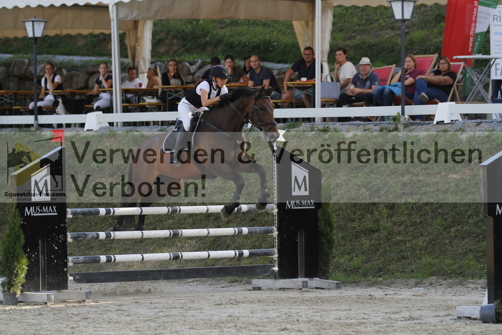 _MG_6359 | equestrian-live-com