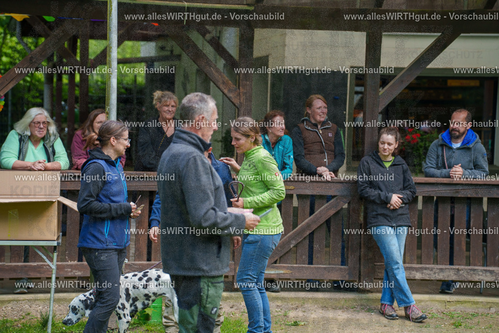 @allesWIRTHgut_Tierfotografie - www.allesWIRTHgut.de - 7R502383 | Professionelle Tierfotografie in Mönchengladbach von Daniel Wirth (allesWIRTHgut). Liebevolle & natürliche Bilder von Hunden & Katzen für unvergessliche Erinnerungen.
