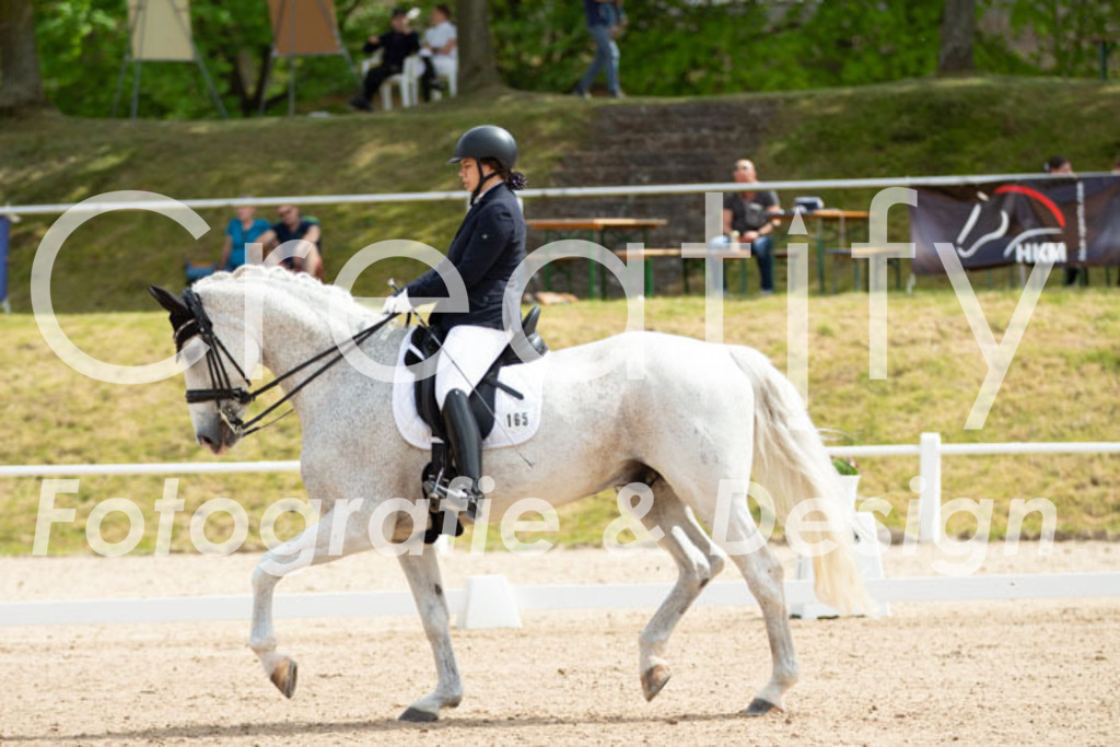 IMG_6659 | Creatify Fotografie