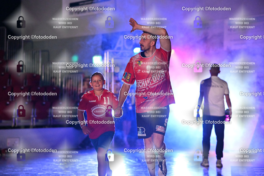 DSC_0085 | fotododen.de präsentiert ein umfangreiches Sportfoto Archiv mit Aufnahmen aus verschiedenen Sportarten im Raum Ostfriesland.